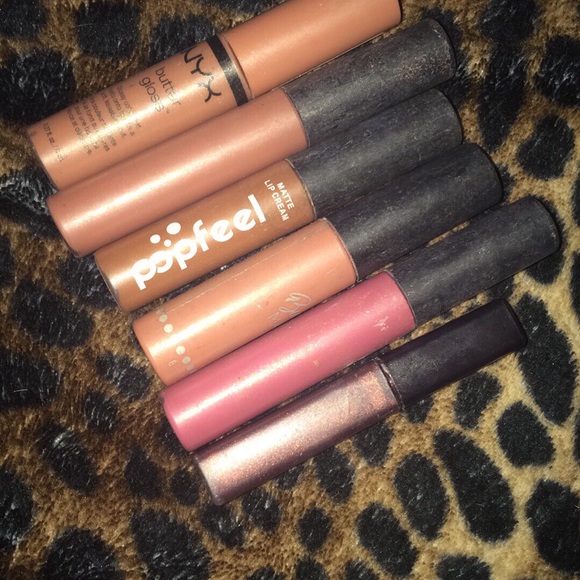 BUNDLE - Picture 6 of 8